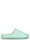 Beny Green Women's Slippers