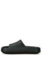 Beny Black Women's Slippers / Sandals 581 280-z - 3