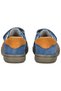 Halbschuhe - 5