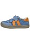 Halbschuhe - 2