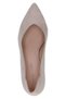 Pantofi cu toc - 4