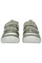 Halbschuhe - 4