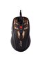 Xl 750bh 3600dpı 7 Tuş Lazer Gaming Mouse