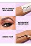 Ez Glide Matte Eyeliner Pencil, Eye Pencil - 4