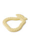 Fruit Patterned Silicone Teether - 4