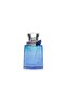 عطر تشاليس للرجال 60 مل - 2