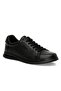 238015   Men's Genuine Leather Casual Daily Shoes - 2