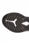 Slz Black White Men's Sneaker Sports Shoes - 4