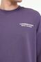 Ml Franco 11Ff10 5Fx Men's Oversize T-Shirt - 4
