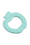 Fruit Silicone Teether - 3