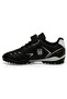 Kero BJK TF 26/35 Kids Licensed Indoor Soccer Cleats - 3