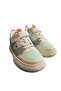 Unisex 1900 Booties Kids Shoes - 2