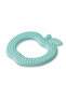 Fruit Silicone Teether - 4