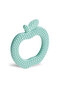 Fruit Silicone Teether - 2