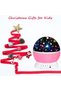 Toys for 1-10 Year Old Girls, Star Projector for Kids - 6