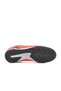 Orange Men's Astroturf Field Shoes Cycle m Halısaha - 5