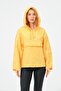 Raincoat - 4
