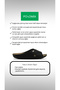 Black beige red double striped orthopedic thin sole heel spur gel comfortable home slippers-carmen - 4