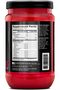 Amino X Eaas Essential, Strawberry Dragon Fruit, 375 gm - 4