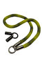 Cord Rope Capsule Closure 10 Kit - 2