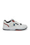 Tones Men's Sneaker Sneakers