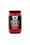 Amino X Eaas Essential, Strawberry Dragon Fruit, 375 gm