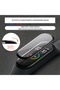 Xiaomi Mi Band 6 5d - Unbreakable Nano Screen, Full Covering Protector - 3