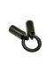 Cord Rope Capsule Closure 10 Kit - 3