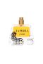 LAPERLA JAIME ELIXIR EDP 100ml