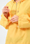 Raincoat - 7