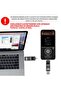 128GB iPhone iPad USB Fingerprint Protected Flash Memory - 6