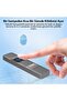 128GB iPhone iPad USB Fingerprint Protected Flash Memory - 5