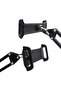 Desk Tablet Phone Holder Holder Youtuber Twitch Broadcast Td6 - 5