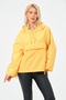 Raincoat - 6