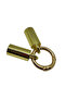 Cord Rope Capsule Closure 10 Kit - 3