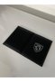 Peugeot Colorful Spirit Case - Uv Printed