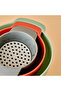 Jorp Funnel Set with Strainer - 3