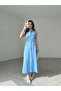 Brosh Midi Dress - 3