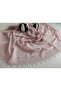 CYBRID OYASI WOMEN'S SINGLE SIDED SCARF