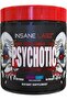 PSYCHOTIC GUMMY CANDY 217G 35SERV