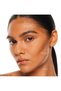 Sculpt & Pop on the Go - Double Mini Contour and Blush - 5