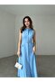 Brosh Midi Dress