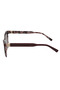 MARBELLA C5 56-17 Women's Sunglasses - 3