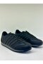 Daily Sports Shoes Sneaker