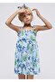 Girl's dress