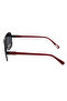 Men's Sunglasses - 3