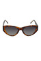 2123 B077 51-21 نظارات شمسية نسائية