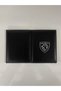 Peugeot Colorful Spirit Case - Uv Printed - 3