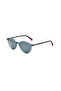 Flamingo Blrd 51 Unisex Sunglasses
