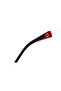 Flamingo Blrd 51 Unisex Sunglasses - 3